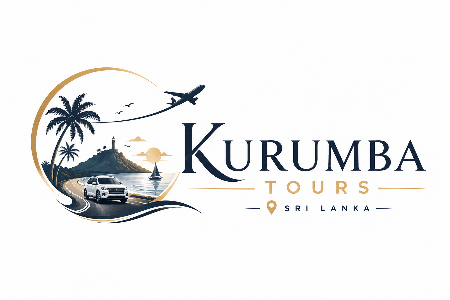 Kurumba Tours